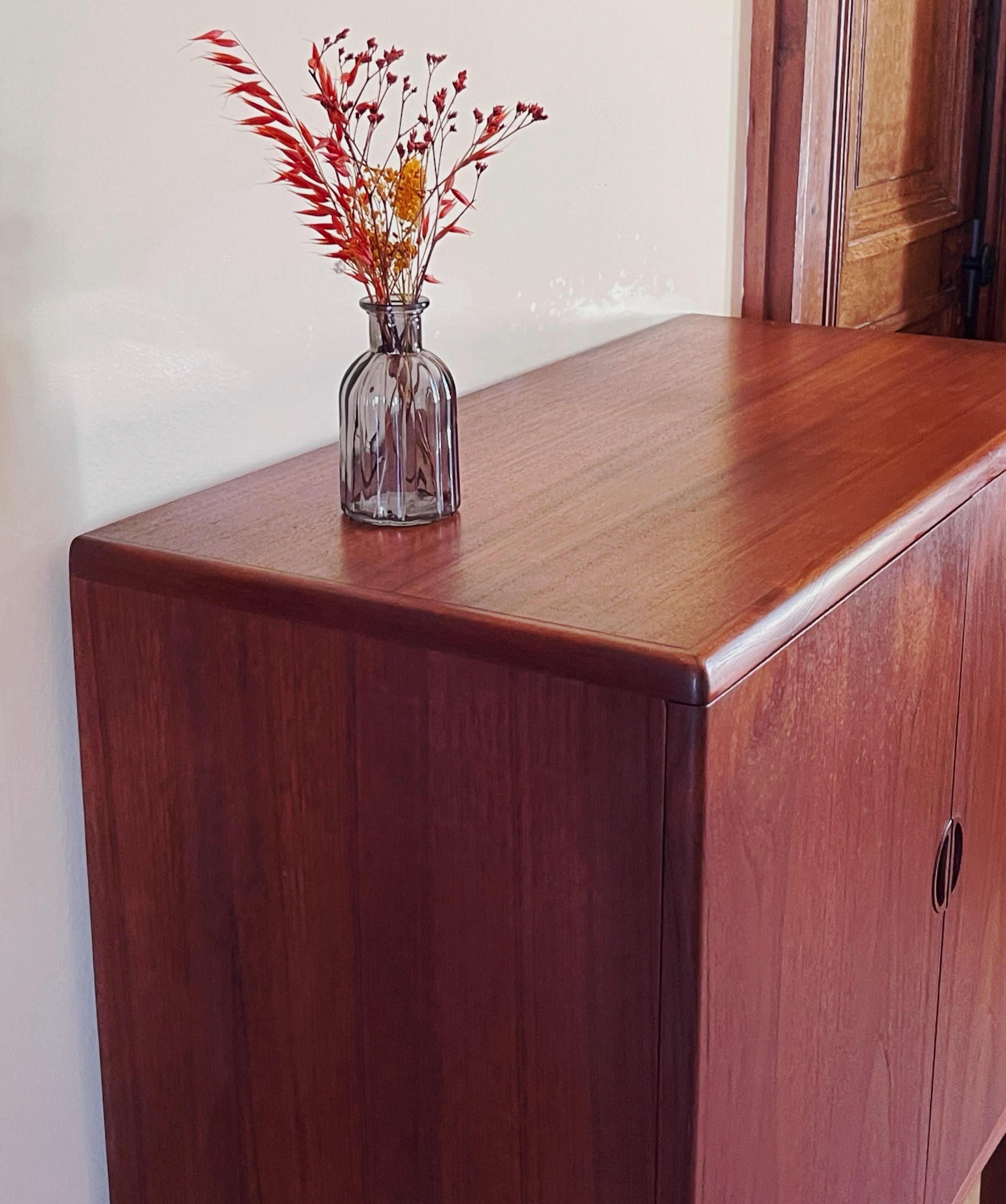 Nos Meubles de rangement