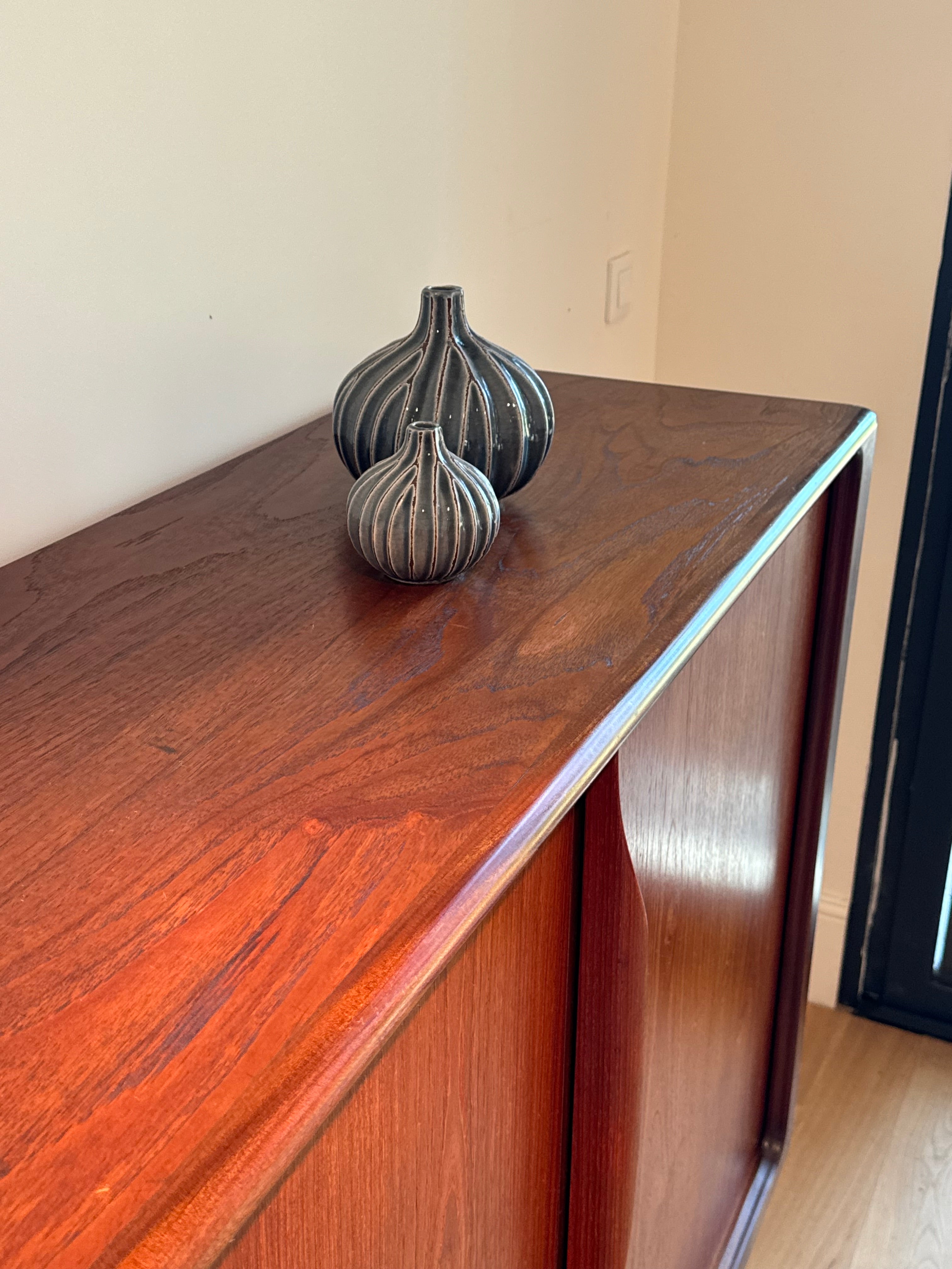 Buffet signé Henry Walter Klein pour Bramin